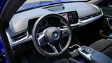 2024 BMW X1 - Miniatura 22