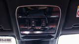 2024 Land Rover Range Rover Sport - Miniatura 42