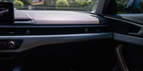 2019 Audi A4 - Miniatura 36