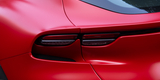 2024 Ferrari Purosangue - Miniatura 11
