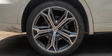 2019 Maserati Levante - Miniatura 19