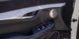 2022 Infiniti QX50 - Miniatura 21