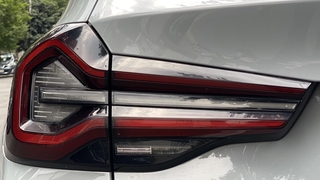 Foto 11 del BMW X3 2022 en Carbiu