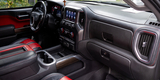 2019 Chevrolet Cheyenne - Miniatura 33