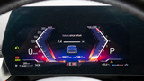 2024 BMW X1 - Miniatura 28