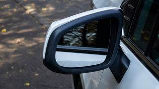 Foto 10 del Toyota Sienna 2021 en Carbiu