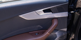 2019 Audi A4 - Miniatura 37