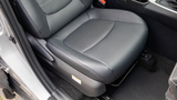 2024 Toyota RAV4 - Miniatura 35