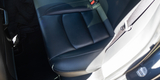 2019 Tesla Model 3 - Miniatura 38