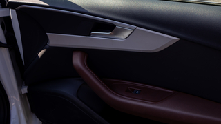 Foto 31 del Audi A4 2017 en Carbiu