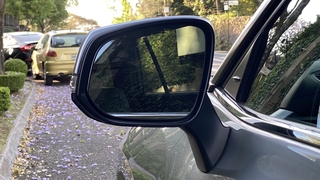 Foto 13 del Toyota Highlander 2020 en Carbiu