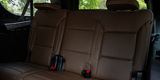 2022 Chevrolet Suburban - Miniatura 38