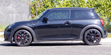 2024 MINI John Cooper Works - Miniatura 2
