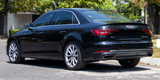 2019 Audi A4 - Miniatura 3