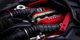 2024 Ferrari Purosangue - Miniatura 50