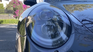 Foto 9 del Porsche 911 2019 en Carbiu