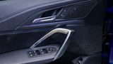 2024 BMW X1 - Miniatura 21