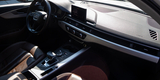 2017 Audi A4 - Miniatura 32