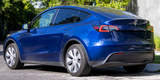 2023 Tesla Model Y - Miniatura 3