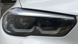 Foto 9 del BMW X5 2022 en Carbiu