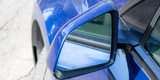 2023 Tesla Model Y - Miniatura 14