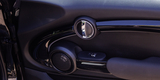 2024 MINI John Cooper Works - Miniatura 33