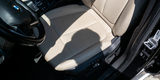 2019 BMW X1 - Miniatura 24