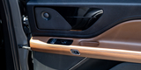 2022 Lincoln Aviator - Miniatura 41