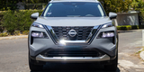 2025 Nissan X-Trail - Miniatura 8