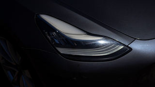 Foto 9 del Tesla Model 3 2019 en Carbiu