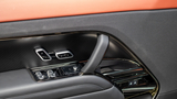 2024 Land Rover Range Rover Sport - Miniatura 21