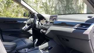Foto 30 del BMW X1 2022 en Carbiu