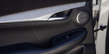 2022 Infiniti QX50 - Miniatura 37