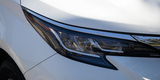 2021 Toyota Sienna - Miniatura 13