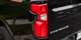 2019 Chevrolet Cheyenne - Miniatura 11