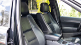 2019 Jeep Grand Cherokee - Miniatura 34