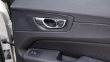 2019 Volvo XC60 - Miniatura 39