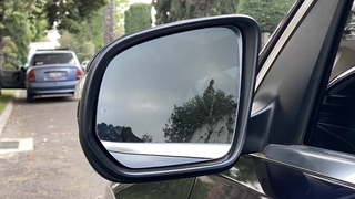 Foto 14 del Mercedes Benz Clase GLE 2021 en Carbiu