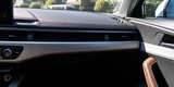 2017 Audi A4 - Miniatura 35