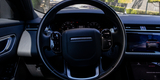 2018 Land Rover Range Rover Velar - Miniatura 27
