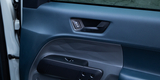 2023 Ford Maverick - Miniatura 32