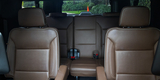 2022 Chevrolet Suburban - Miniatura 45