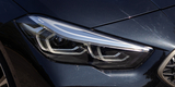 2022 BMW Serie 2 - Miniatura 9