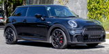 2024 MINI John Cooper Works - Miniatura 7