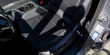 2023 Volkswagen Tiguan - Miniatura 24