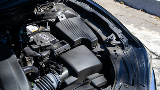 Foto 47 del Mazda Mazda 6 2020 en Carbiu