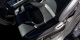 2019 Tesla Model 3 - Miniatura 24