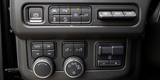 2021 Chevrolet Suburban - Miniatura 26