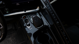 Foto 29 del Chevrolet Corvette 2023 en Carbiu