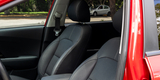2021 KIA Niro - Miniatura 23